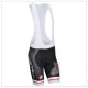 PROFESJONALNE SPODENKI ROWEROWE CASTELLI MODEL 2014