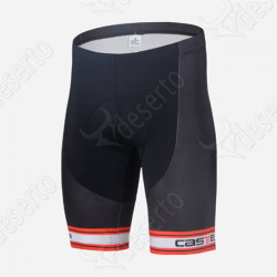 SPODENKI ROWEROWE CASTELLI MODEL 2014/2015