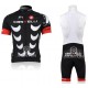 PROFESJONALNY LETNI KOMPLET CASTELLI MODEL LATO 2010 2 KOLORY