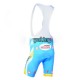 PROFESJONALNE SPODENKI ROWEROWE ASTANA MODEL 2014 AIR