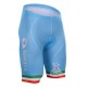 SPODENKI ROWEROWE ASTANA 2015 BLUE
