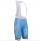 SPODENKI ROWEROWE ASTANA 2015 BLUE