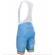 SPODENKI ROWEROWE ASTANA 2015 BLUE