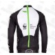 PROFESJONALNE BLUZY ROWEROWE JESIENNO-WIOSENNE SKY 2011/12 3 MODELE
