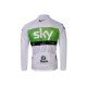 PROFESJONALNE ZIMOWE BLUZY ROWEROWE SKY 2011/12 3 MODELE
