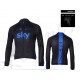 BLUZA ROWEROWA SKY 2012