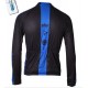 BLUZA ROWEROWA SKY 2012