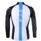 PROFESJONALNE ZIMOWE BLUZY ROWEROWE SKY 2012 4 MODELE