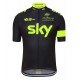PROFESJONALNY JESIENNO-WIOSENNY KOMPLET ROWEROWY SKY 2010 Z SZELKAMI