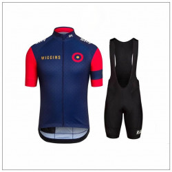 PROFESJONALNY ZIMOWY KOMPLET ROWEROWY SKY 2012 BLACK