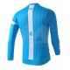 PROFESJONALNY JESIENNO-WIOSENNY KOMPLET ROWEROWY SKY 2012 Z SZELKAMI