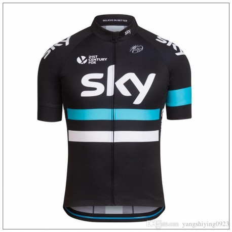 PROFESJONALNY ZIMOWY KOMPLET ROWEROWY SKY 2013 RED