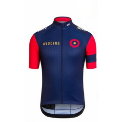 PROFESJONALNY  ZIMOWY KOMPLET ROWEROWY SKY 2013 WHITE