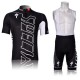 PROFESJONALNY LETNI KOMPLET ROWEROWY SPECIALIZED 2012 2 KOLORY