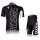 PROFESJONALNY LETNI KOMPLET ROWEROWY SPECIALIZED 2012 2 KOLORY