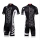 PROFESJONALNY LETNI KOMPLET ROWEROWY SPECIALIZED 2012 2 KOLORY