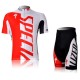 PROFESJONALNY LETNI KOMPLET ROWEROWY SPECIALIZED 2012 2 KOLORY