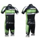 PROFESJONALNY ZIMOWY KOMPLET ROWEROWY CANNONDALE 2011/2012