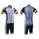 PROFESJONALNY JESIENNO-WIOSENNY KOMPLET ROWEROWY CANNONDALE 2011 Z SZELKAMI