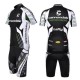 PROFESJONALNY LETNI KOMPLET ROWEROWY CANNONDALE 2012 3 MODELE