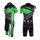 PROFESJONALNY JESIENNO-WIOSENNY KOMPLET ROWEROWY CANNONDALE 2010 BLACK Z SZELKAMI