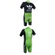 PROFESJONALNY LETNI KOMPLET ROWEROWY CANNONDALE 2013 6 MODELI