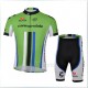 PROFESJONALNY ZIMOWY KOMPLET ROWEROWY CANNONDALE 2011 Z SZELKAMI