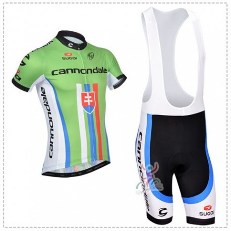 PROFESJONALNY ZIMOWY KOMPLET ROWEROWY CANNONDALE 2012 Z SZELKAMI