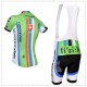 PROFESJONALNY ZIMOWY KOMPLET ROWEROWY CANNONDALE 2012 Z SZELKAMI