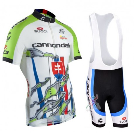 PROFESJONALNY JESIENNO-WIOSENNY KOMPLET ROWEROWY CANNONDALE 2012 GRAY Z SZELKAMI