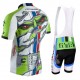 PROFESJONALNY JESIENNO-WIOSENNY KOMPLET ROWEROWY CANNONDALE 2012 GRAY Z SZELKAMI