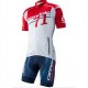 PROFESJONALNY ZIMOWY KOMPLET ROWEROWY CANNONDALE 2012 GRAY Z SZELKAMI