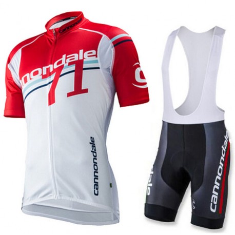 PROFESJONALNY ZIMOWY KOMPLET ROWEROWY CANNONDALE 2012 GRAY Z SZELKAMI