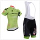 PROFESJONALNY ZIMOWY KOMPLET ROWEROWY CANNONDALE 2012/2013 Z SZELKAMI