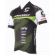 PROFESJONALNY JESIENNO-WIOSENNY KOMPLET ROWEROWY CANNONDALE 2013 Z SZELKAMI