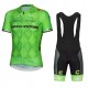 PROFESJONALNY ZIMOWYKOMPLET ROWEROWY CANNONDALE 2013 Z SZELKAMI