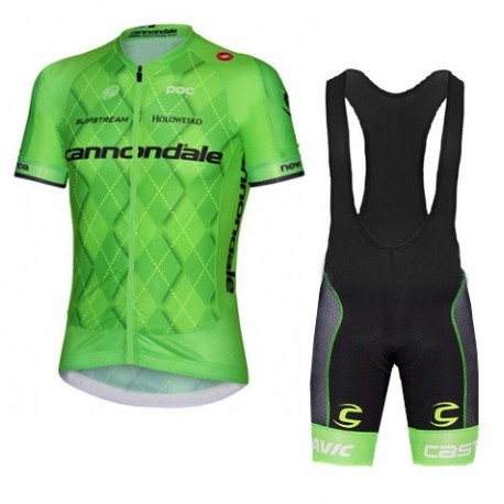 PROFESJONALNY ZIMOWYKOMPLET ROWEROWY CANNONDALE 2013 Z SZELKAMI
