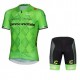 PROFESJONALNY ZIMOWYKOMPLET ROWEROWY CANNONDALE 2013 Z SZELKAMI