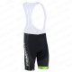 LETNI KOMPLET ROWEROWY CANNONDALE 2016