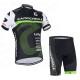 LETNI KOMPLET ROWEROWY CANNONDALE 2016