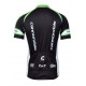 KOSZULKA ROWEROWA CANNONDALE 2011