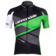KOSZULKA ROWEROWA CANNONDALE 2012