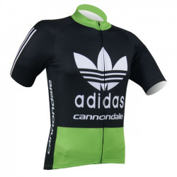 KOSZULKA ROWEROWA CANNONDALE 2013