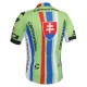 KOSZULKA ROWEROWA CANNONDALE 2013/2014