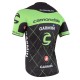 PROFESJONALNA KOSZULKA ROWEROWA CANNONDALE 2015