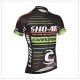 KOSZULKA ROWEROWA CANNONDALE 2013/2014