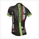 KOSZULKA ROWEROWA CANNONDALE 2013/2014