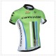 KOSZULKA ROWEROWA CANNONDALE 2014