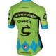 KOSZULKA ROWEROWA CANNONDALE 2015