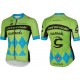 KOSZULKA ROWEROWA CANNONDALE 2015